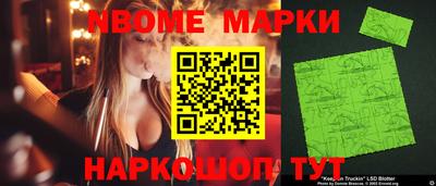 не бодяженный Кунгур