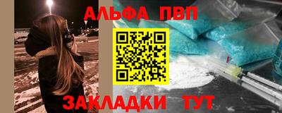 не бодяженный Кунгур