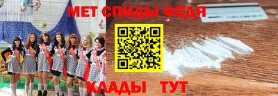не бодяженный Кунгур